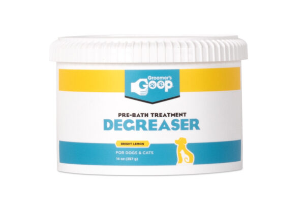 Goomer`s Goop pasta 846 gram - Image 3