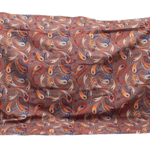 USA Sturdi toode EZ-Drape.
