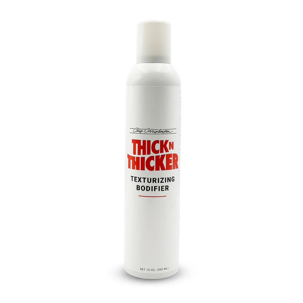 Chris Christensen, Thick 'n Thicker Spray, 238 gram
