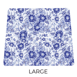 USA Show Shelter Pad Covers LE  Large - Image 17