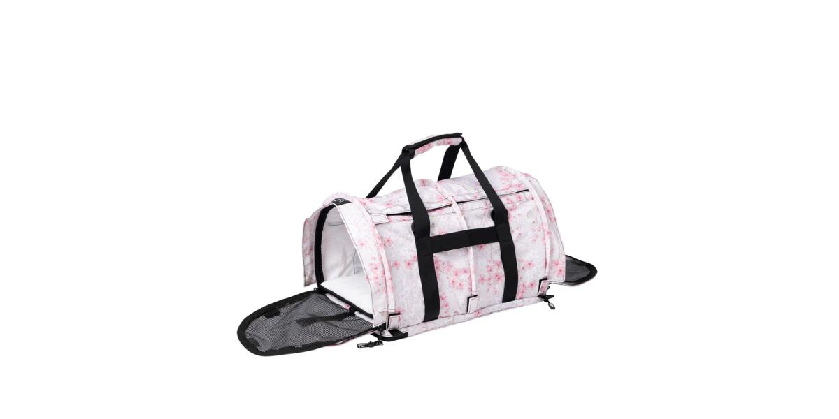 USA SturdiBag Limited Edition - Large - Image 2