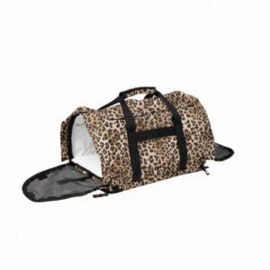 USA SturdiBag Limited Edition - Large