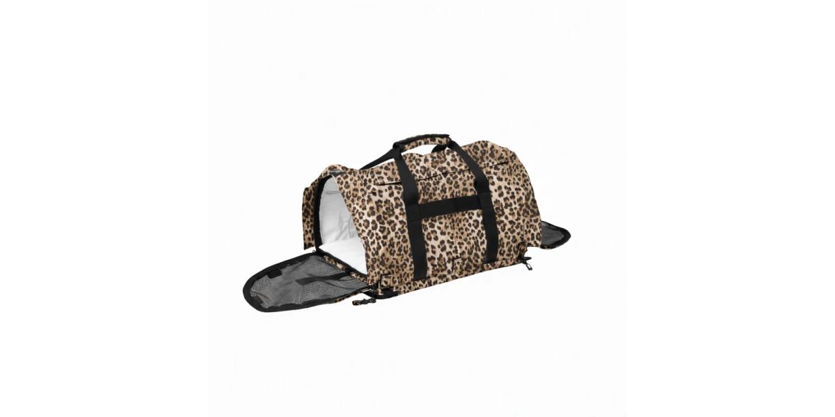 USA SturdiBag Limited Edition - Large