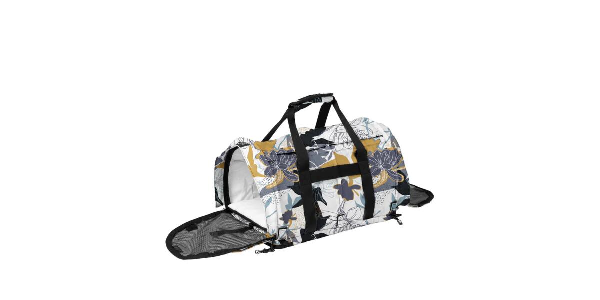 USA SturdiBag Limited Edition - Large - Image 3