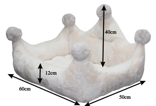 Saksa pesa troon - Image 2
