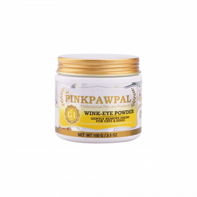WINK-EYE POWDER - Image 2