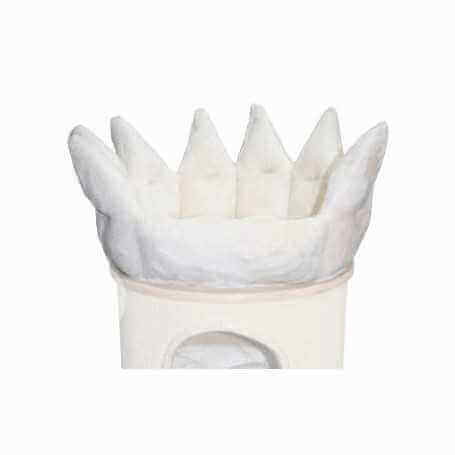 Saksa pesa Bed crown - Image 2