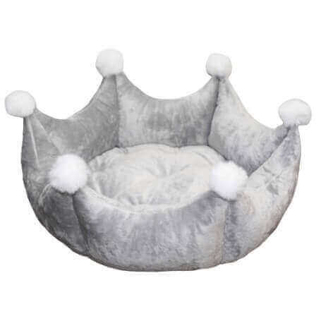 Saksa pesa Bed Temple - Image 3