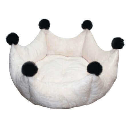 Saksa pesa Bed Temple