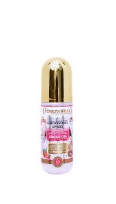 Pinkpawpal,Grooming SPREY 145 ml
