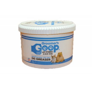 Groomers Goop pasta 423ml