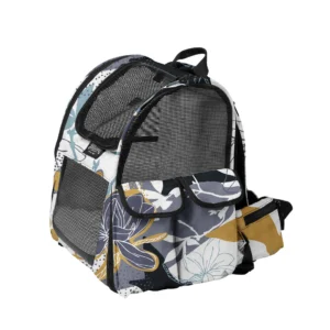 USA Everyday Backpack Limited Edition