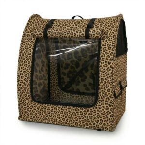 USA Habitat Shelter Euro single with vinyl in back Limited Edition