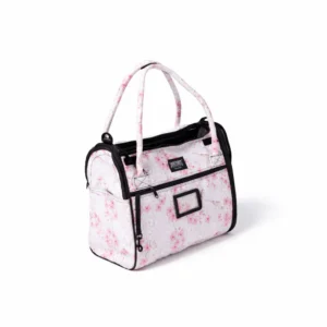 USA Incognito Pet Carrier Limited Edition