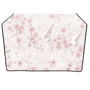 USA Pet Grooming Table Skirt - No Storage Pockets