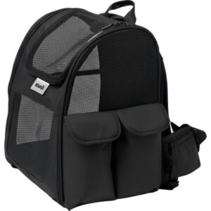 USA Everyday Backpack Limited Edition wild savana