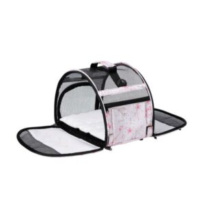 USA Totester Sakura Nest Limited Edition