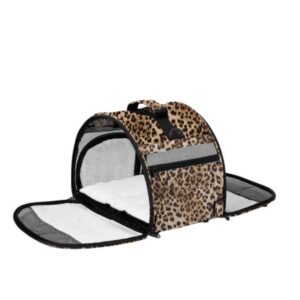 USA Totester Wild Savanna Limited Edition