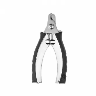 RESCO Pro Series Krallenzange klein, 13 cm